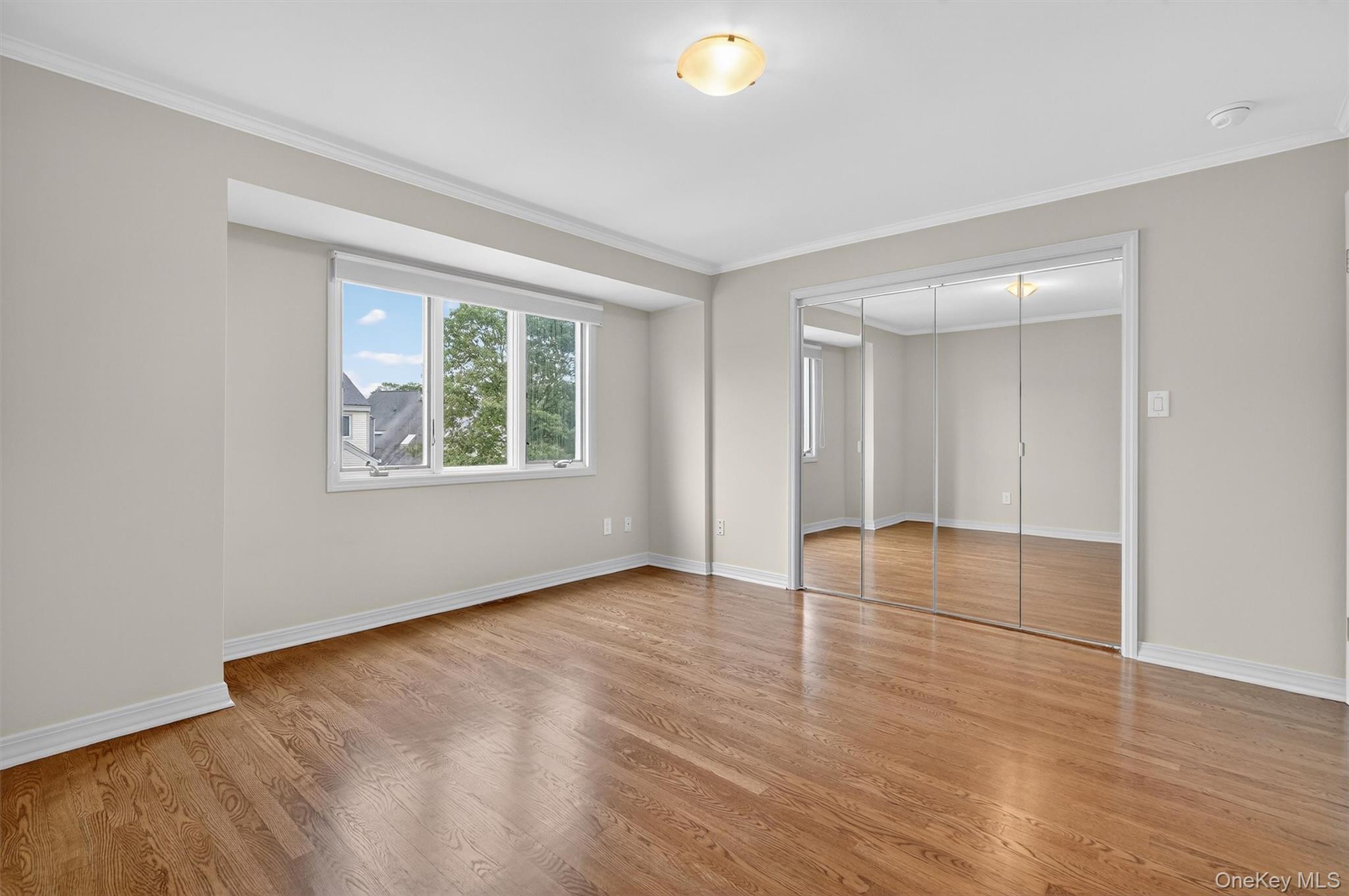 Peekskill, New York 10566, United States, 2 Bedrooms Bedrooms, ,3 BathroomsBathrooms,Residential,Active,216705