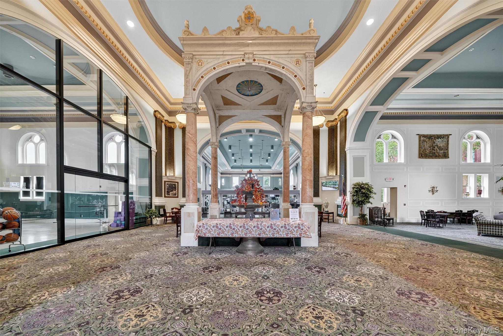 Peekskill, New York 10566, United States, 2 Bedrooms Bedrooms, ,3 BathroomsBathrooms,Residential,Active,216705