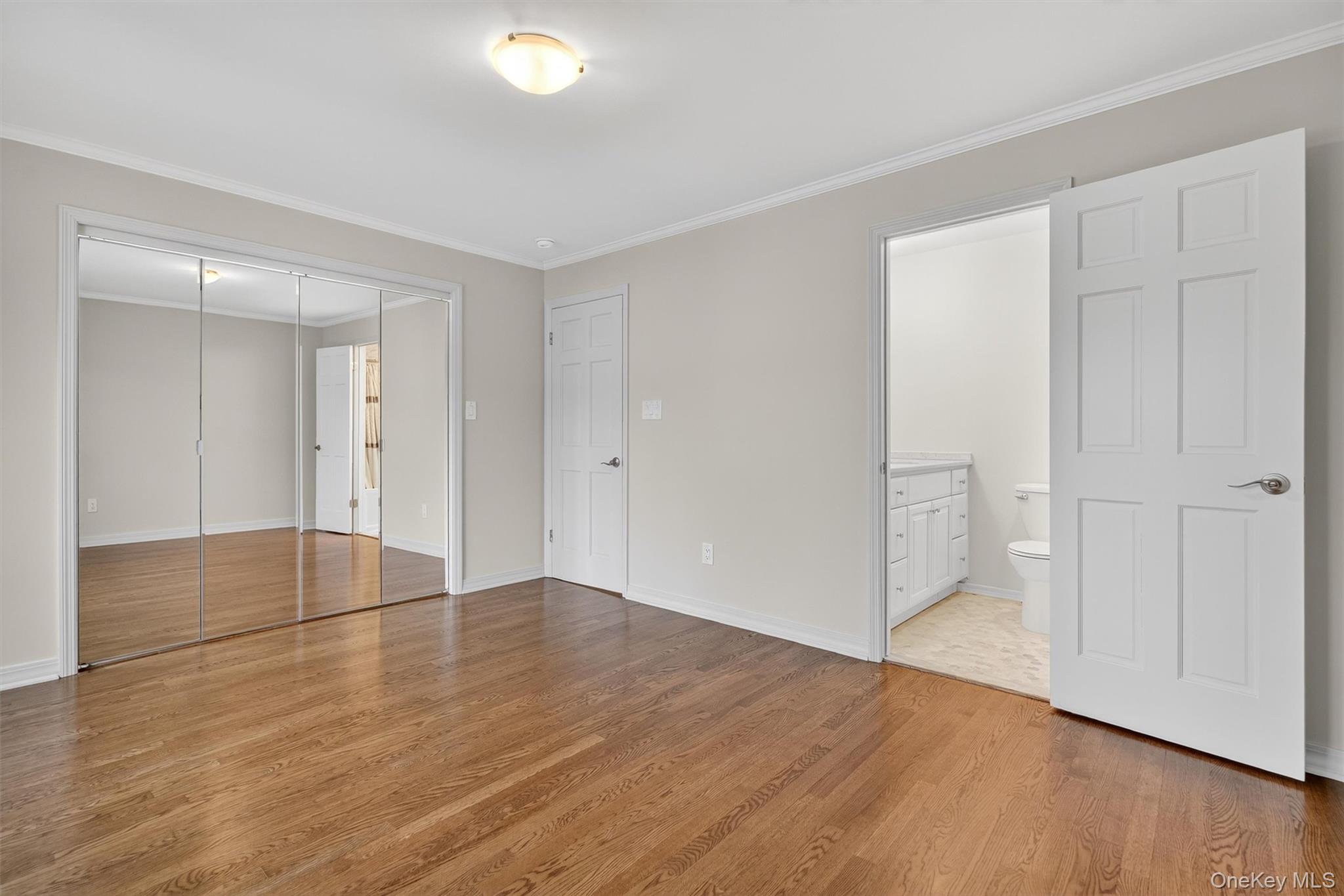 Peekskill, New York 10566, United States, 2 Bedrooms Bedrooms, ,3 BathroomsBathrooms,Residential,Active,216705