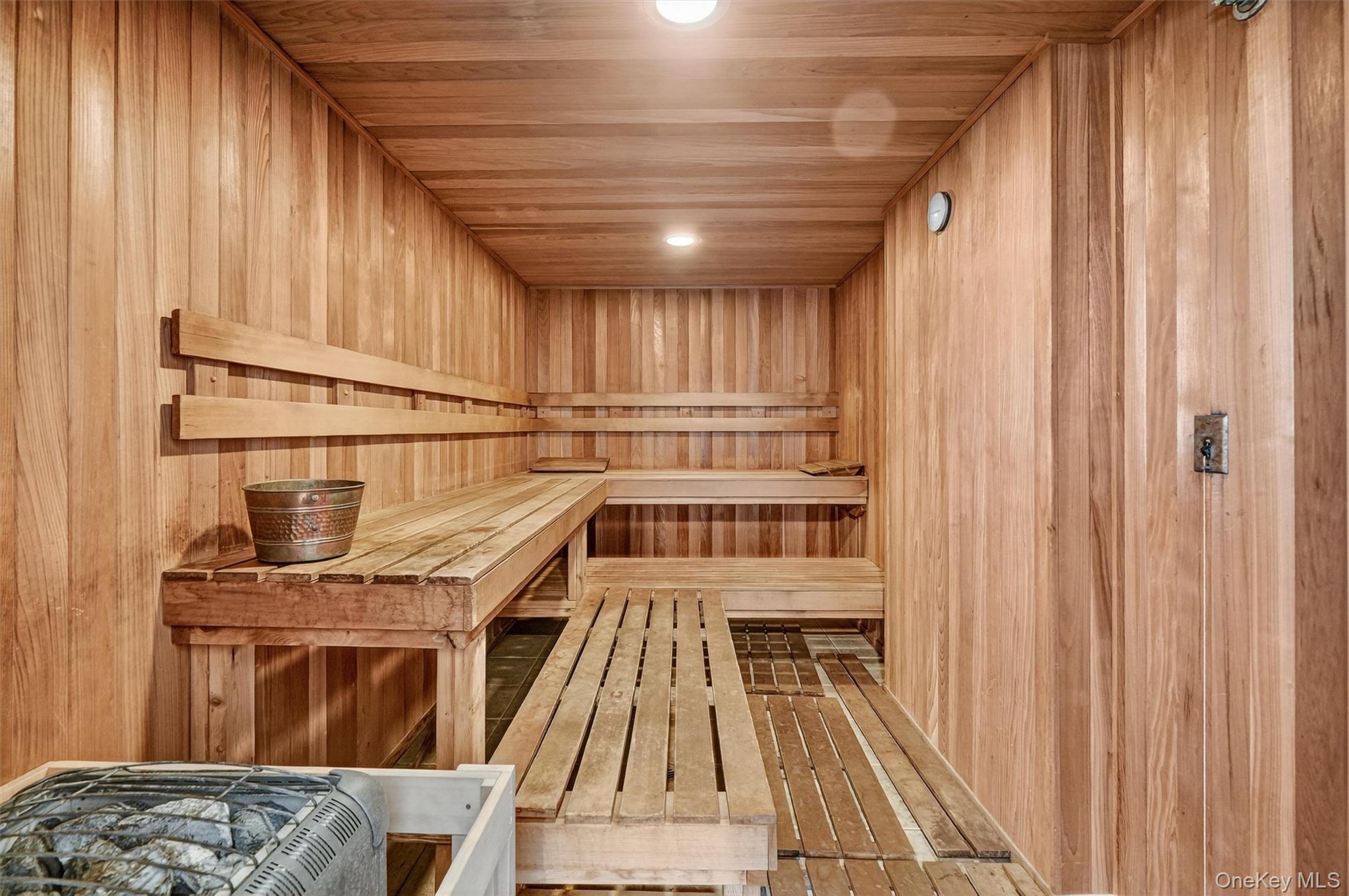 Peekskill, New York 10566, United States, 2 Bedrooms Bedrooms, ,3 BathroomsBathrooms,Residential,Active,216705