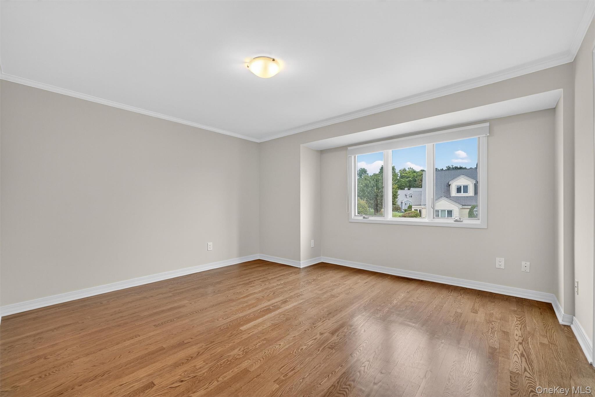 Peekskill, New York 10566, United States, 2 Bedrooms Bedrooms, ,3 BathroomsBathrooms,Residential,Active,216705