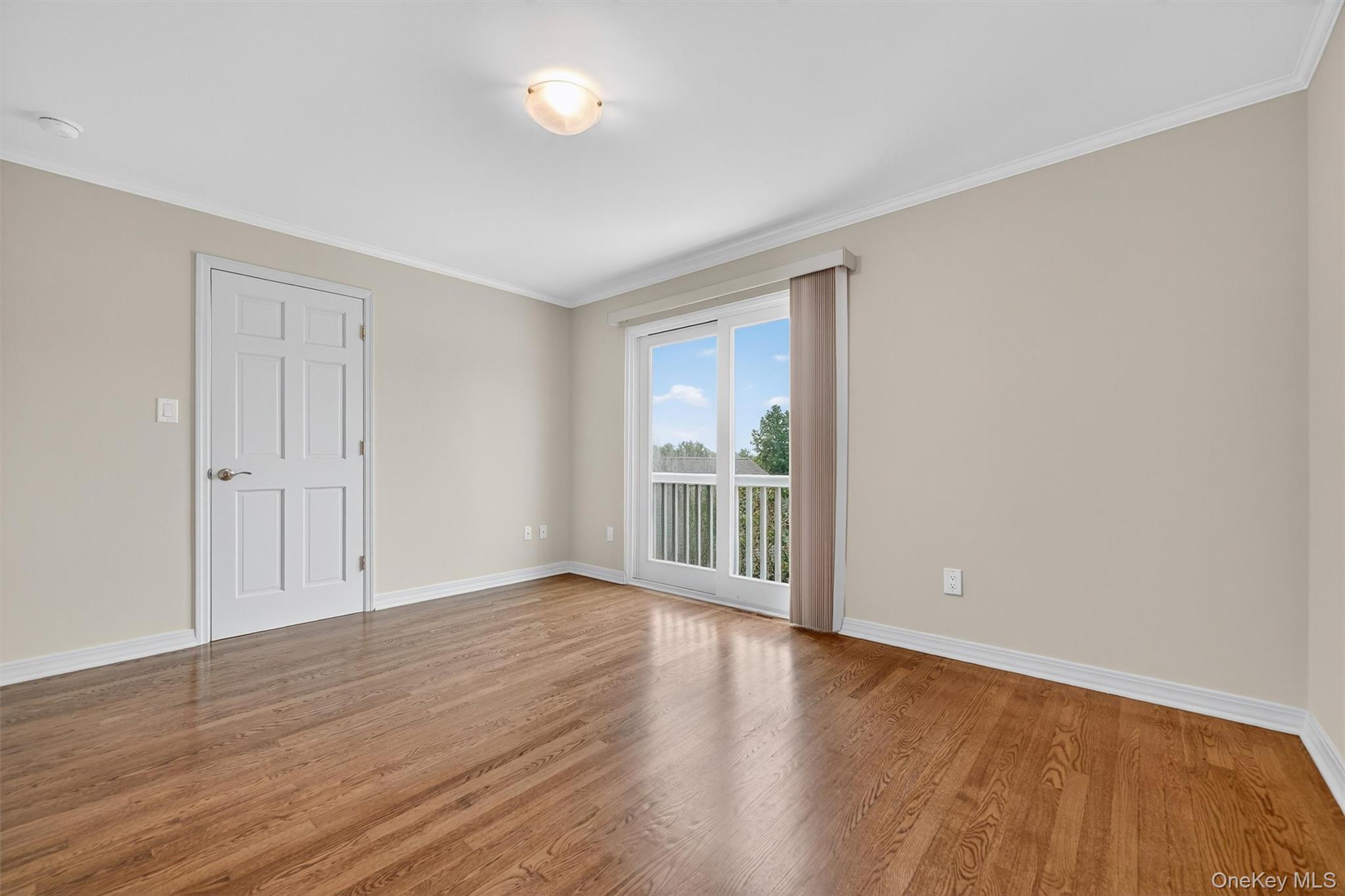 Peekskill, New York 10566, United States, 2 Bedrooms Bedrooms, ,3 BathroomsBathrooms,Residential,Active,216705