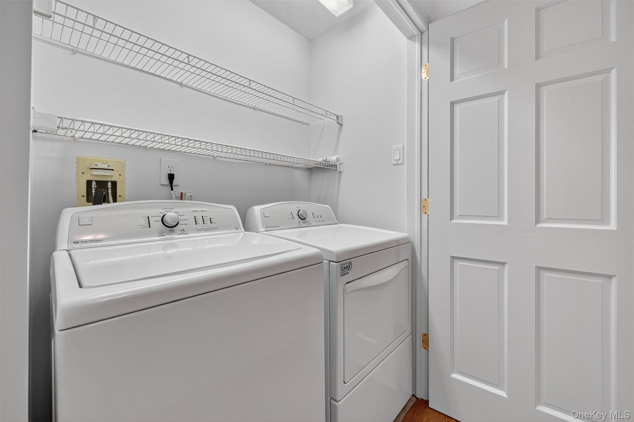 Peekskill, New York 10566, United States, 2 Bedrooms Bedrooms, ,3 BathroomsBathrooms,Residential,Active,216705