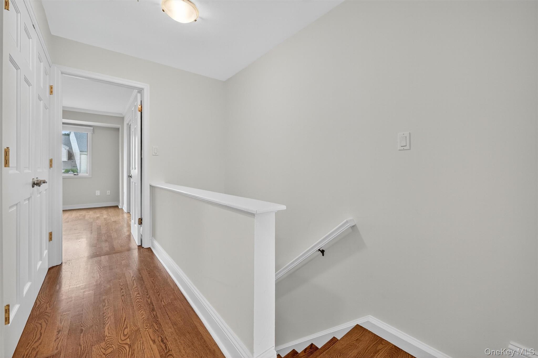 Peekskill, New York 10566, United States, 2 Bedrooms Bedrooms, ,3 BathroomsBathrooms,Residential,Active,216705