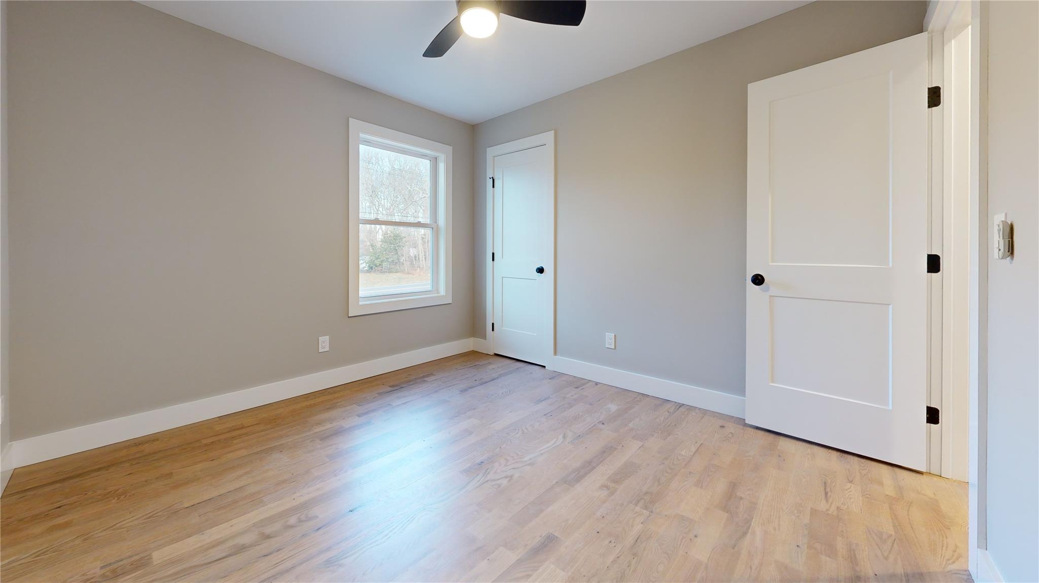 115 Brookfield Avenue, Center Moriches, New York image 30