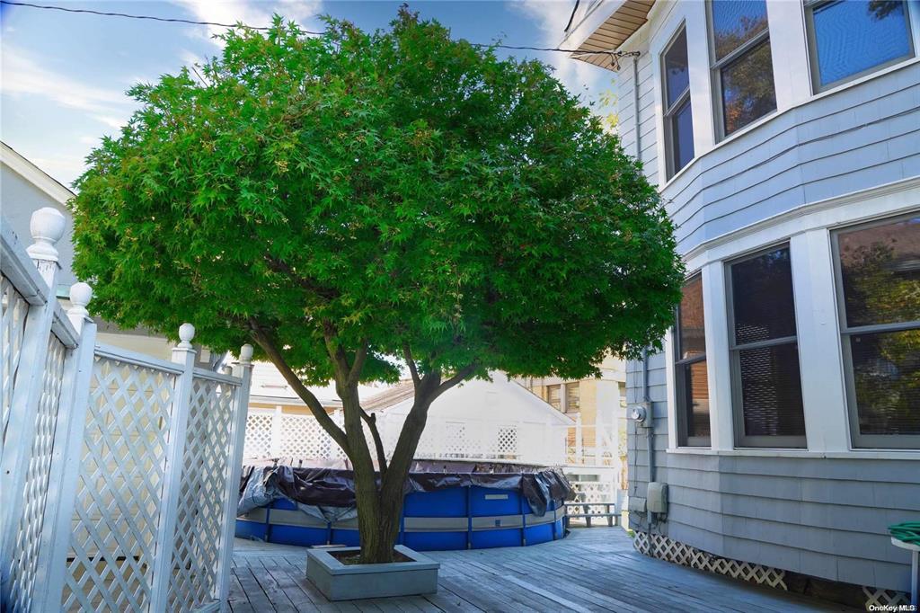 3 Beech Court Circle Cir, College Point, New York image 33