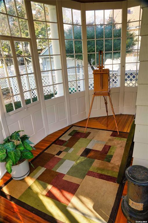 3 Beech Court Circle Cir, College Point, New York image 5