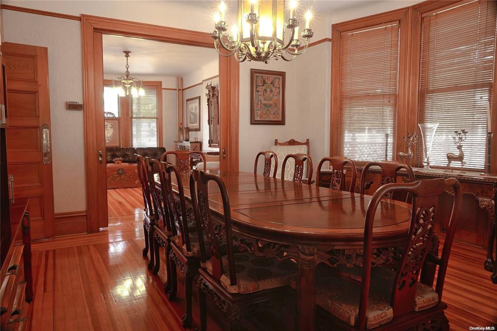 3 Beech Court Circle Cir, College Point, New York image 9