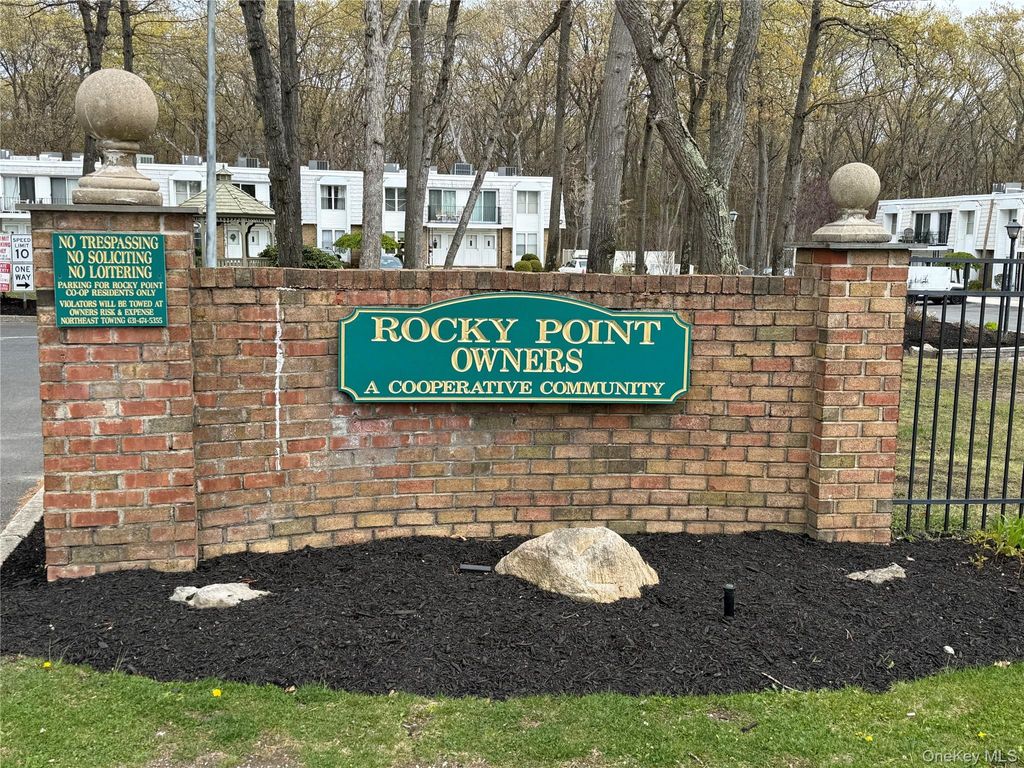 Photo of 61 Rocky Point Yaphank Road #61, Rocky Point, NY 11778 (MLS # 992638)