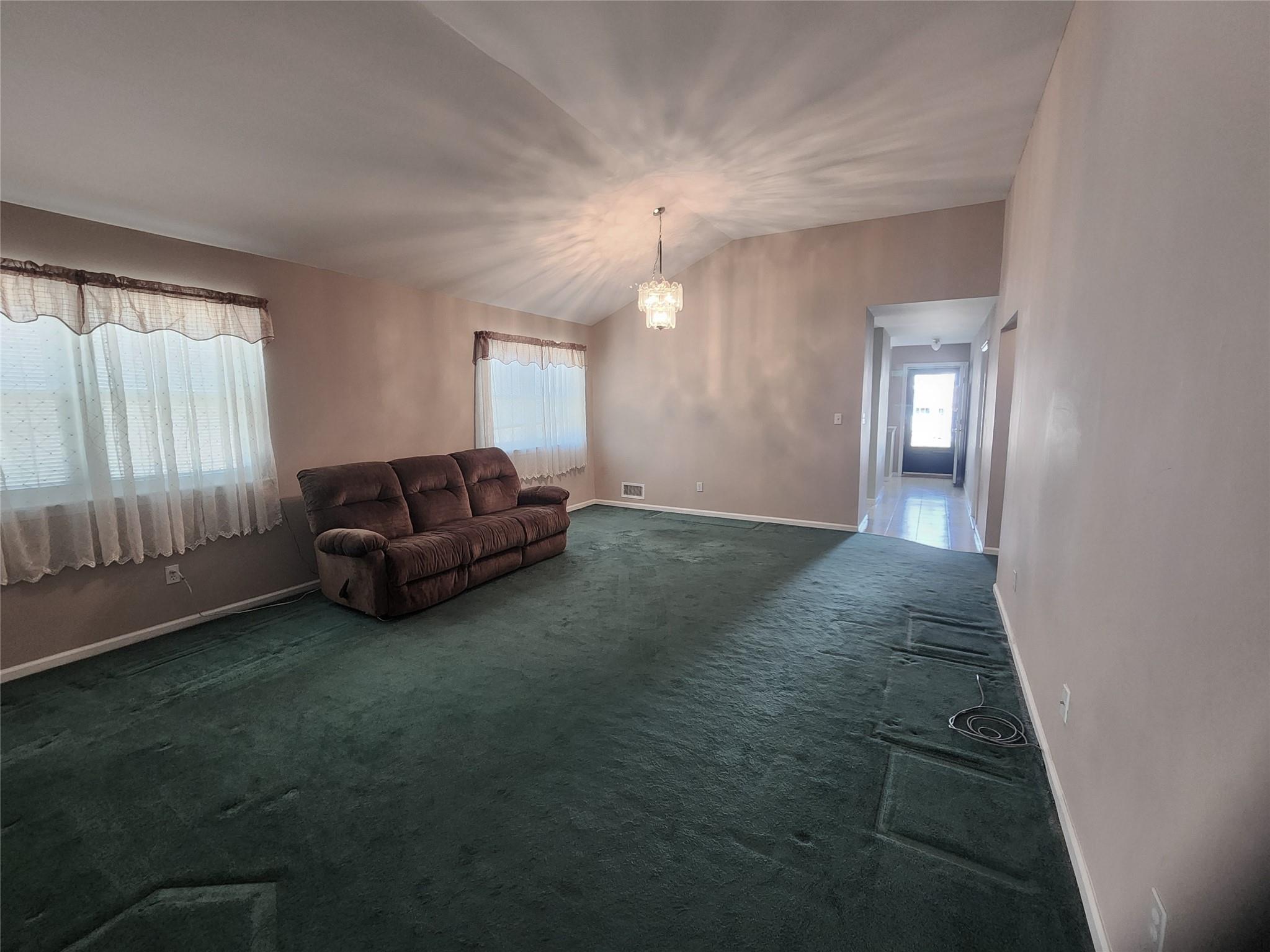5159 Village Circle, Manorville, New York image 13