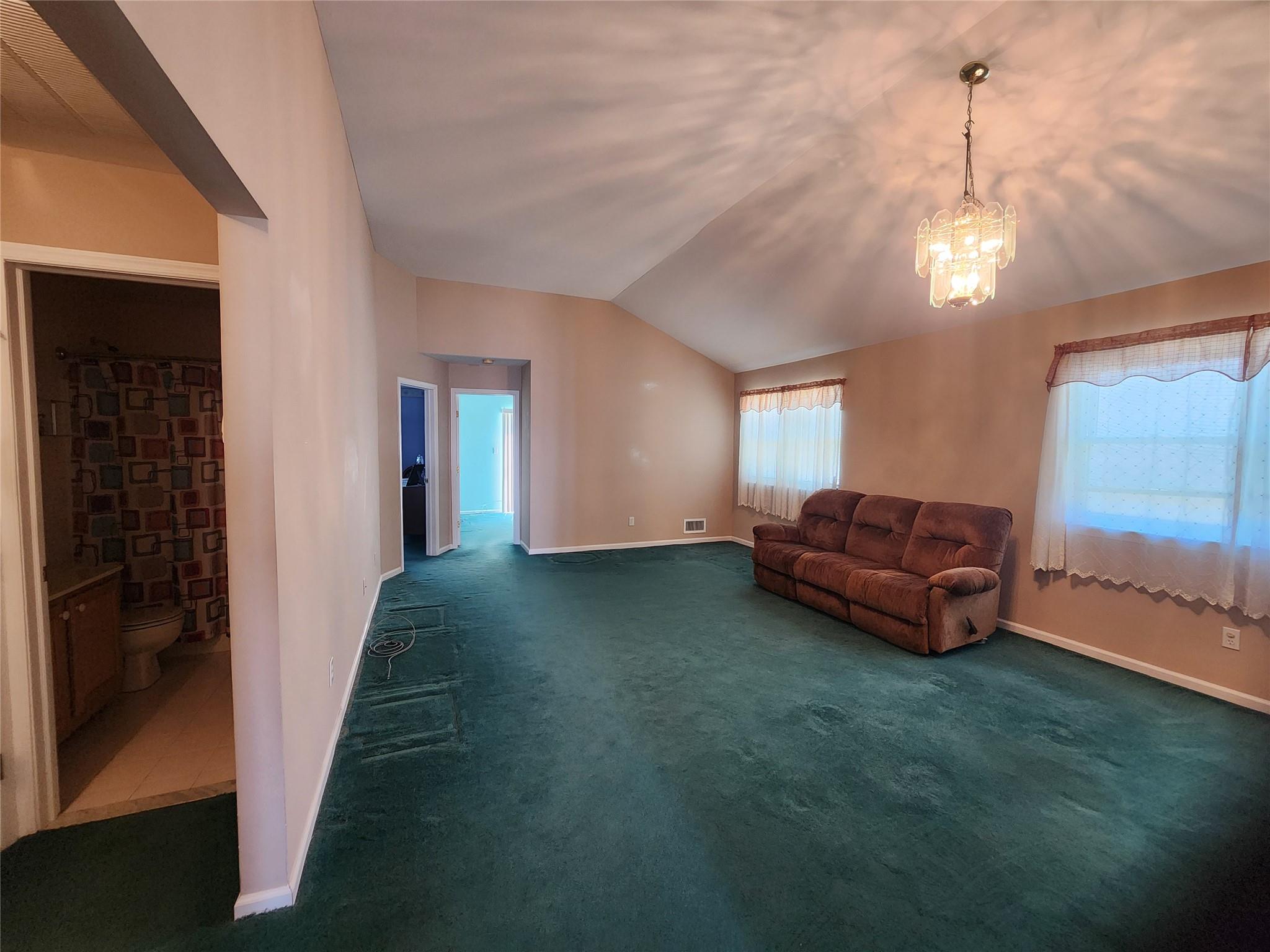 5159 Village Circle, Manorville, New York image 12
