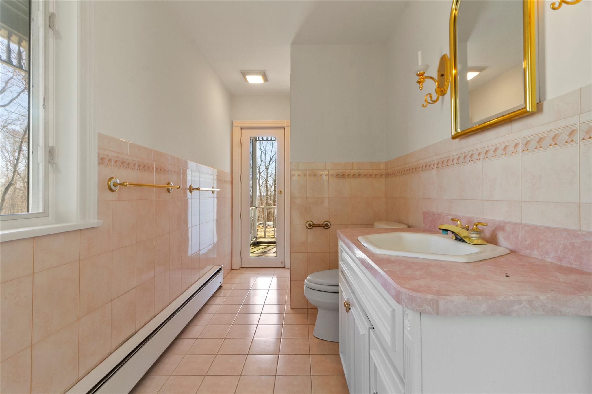 25 Lake Gilead Road, Carmel, New York image 12