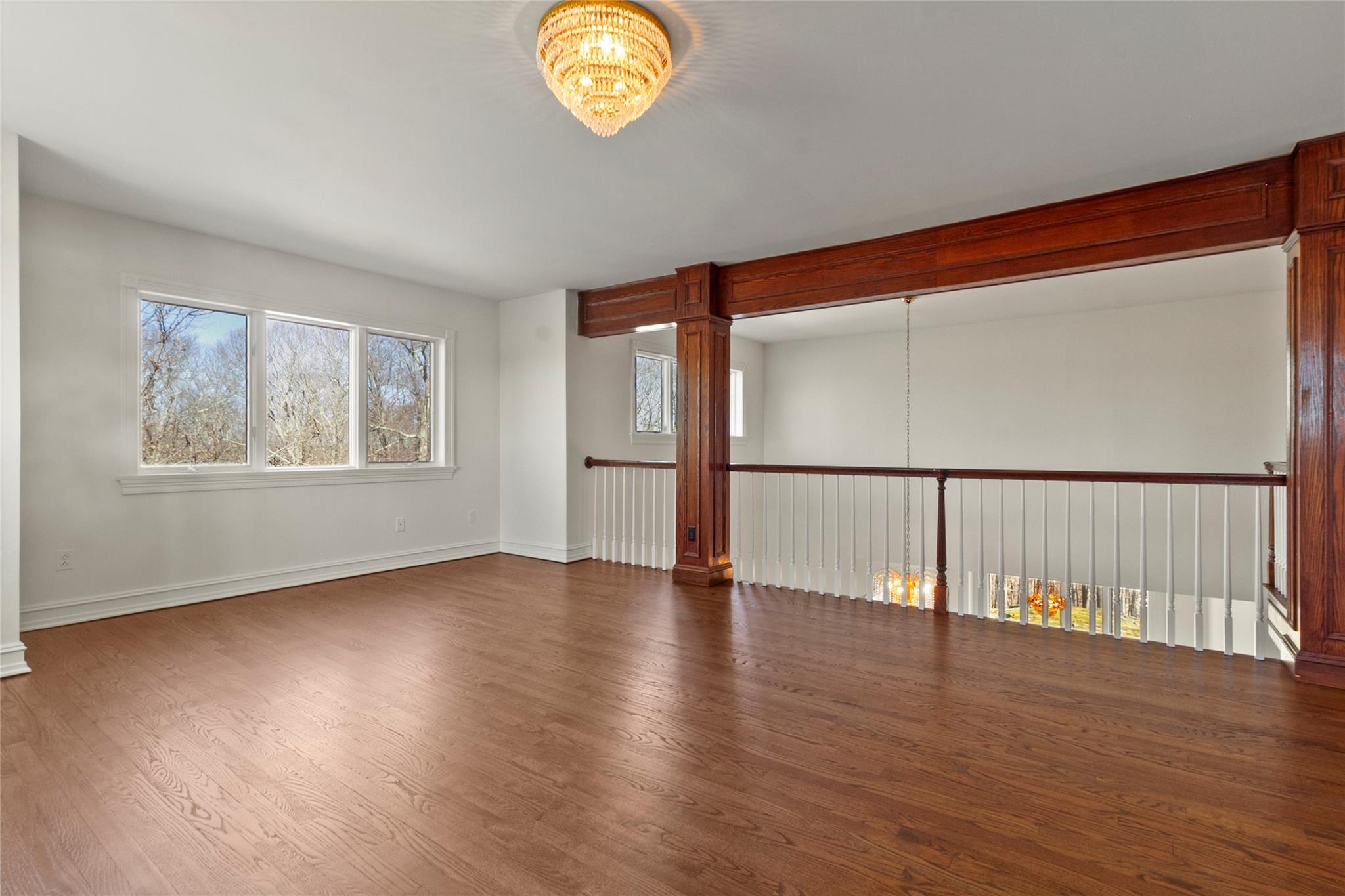 25 Lake Gilead Road, Carmel, New York image 17