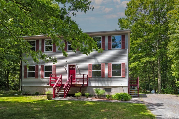 10 LAIRDS CT, PURLING, NY 12470 - Image b0081b206071c85ba2e30bb4fc6a5e1d/3058807205
