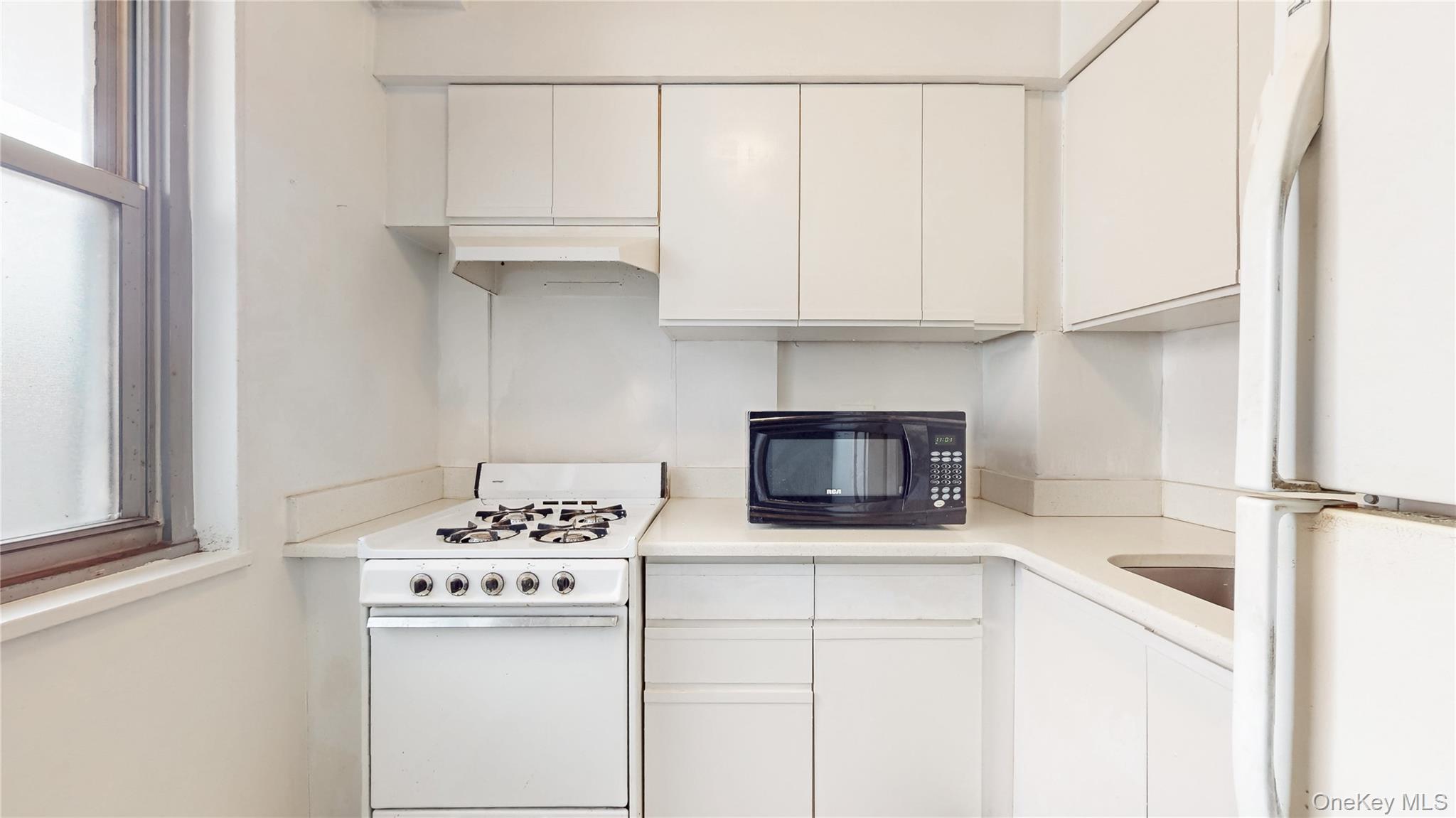 61-15 97th Street 15C