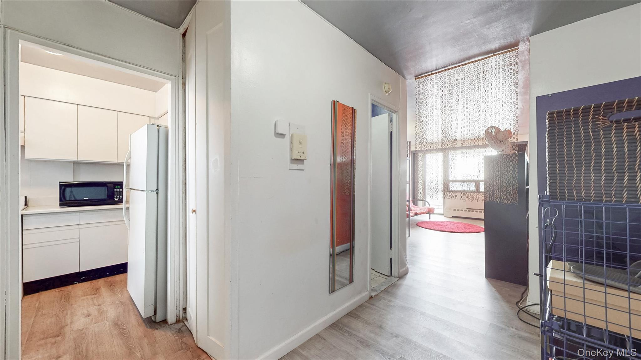 61-15 97th Street 15C