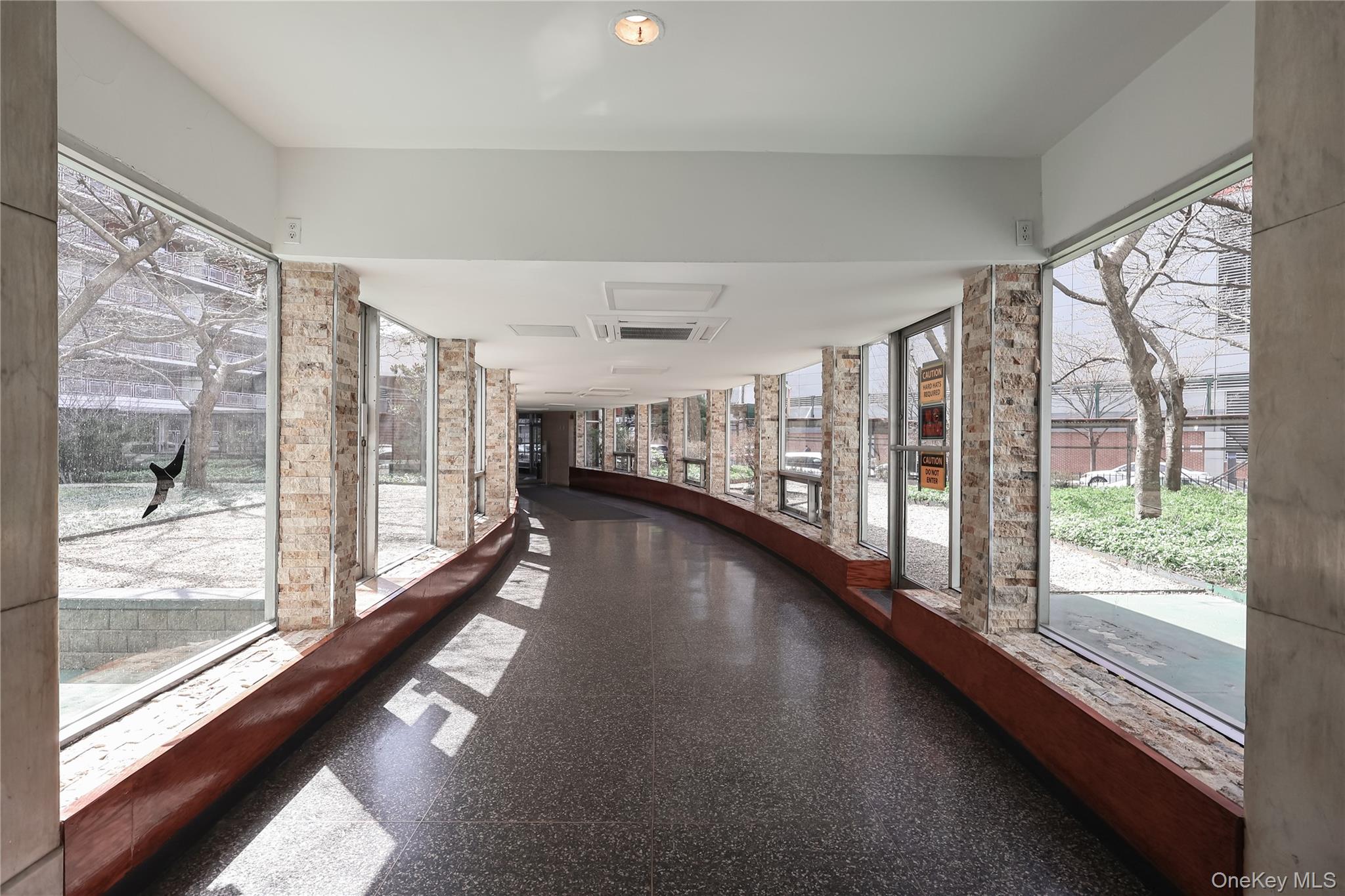 61-15 97th Street 15C