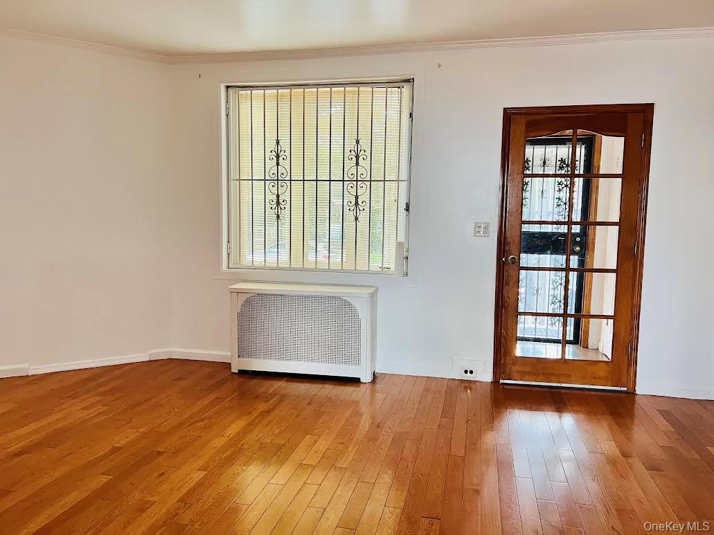 62-53 83rd Street