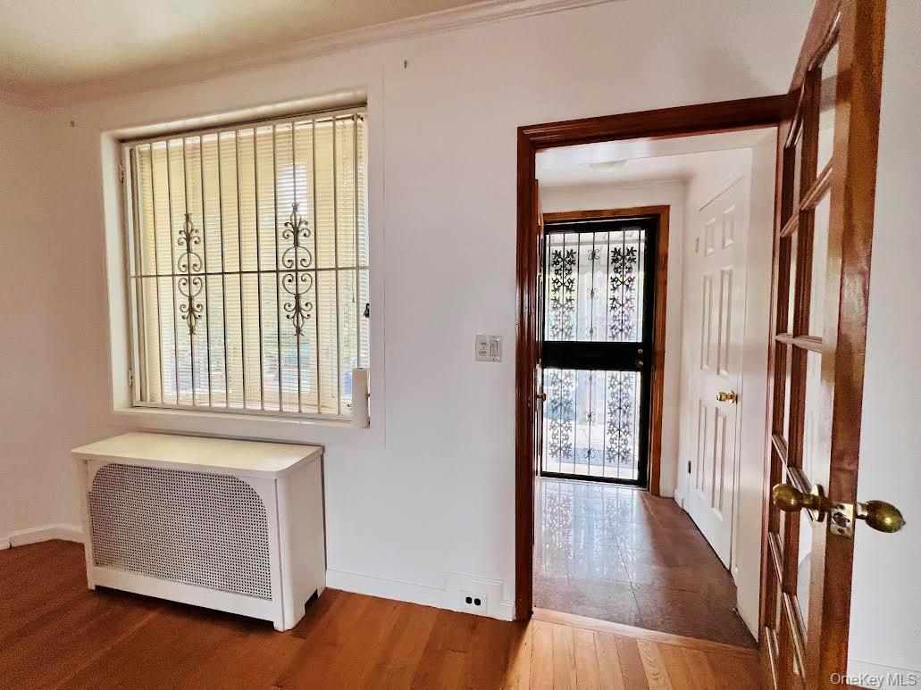 62-53 83rd Street