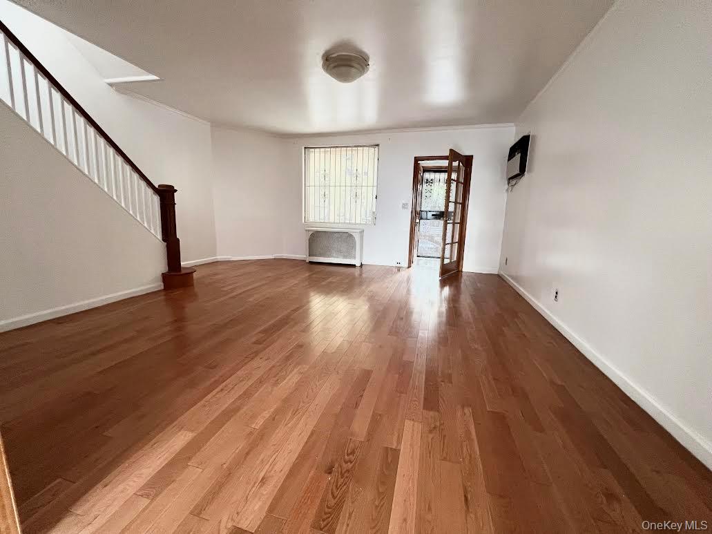 62-53 83rd Street