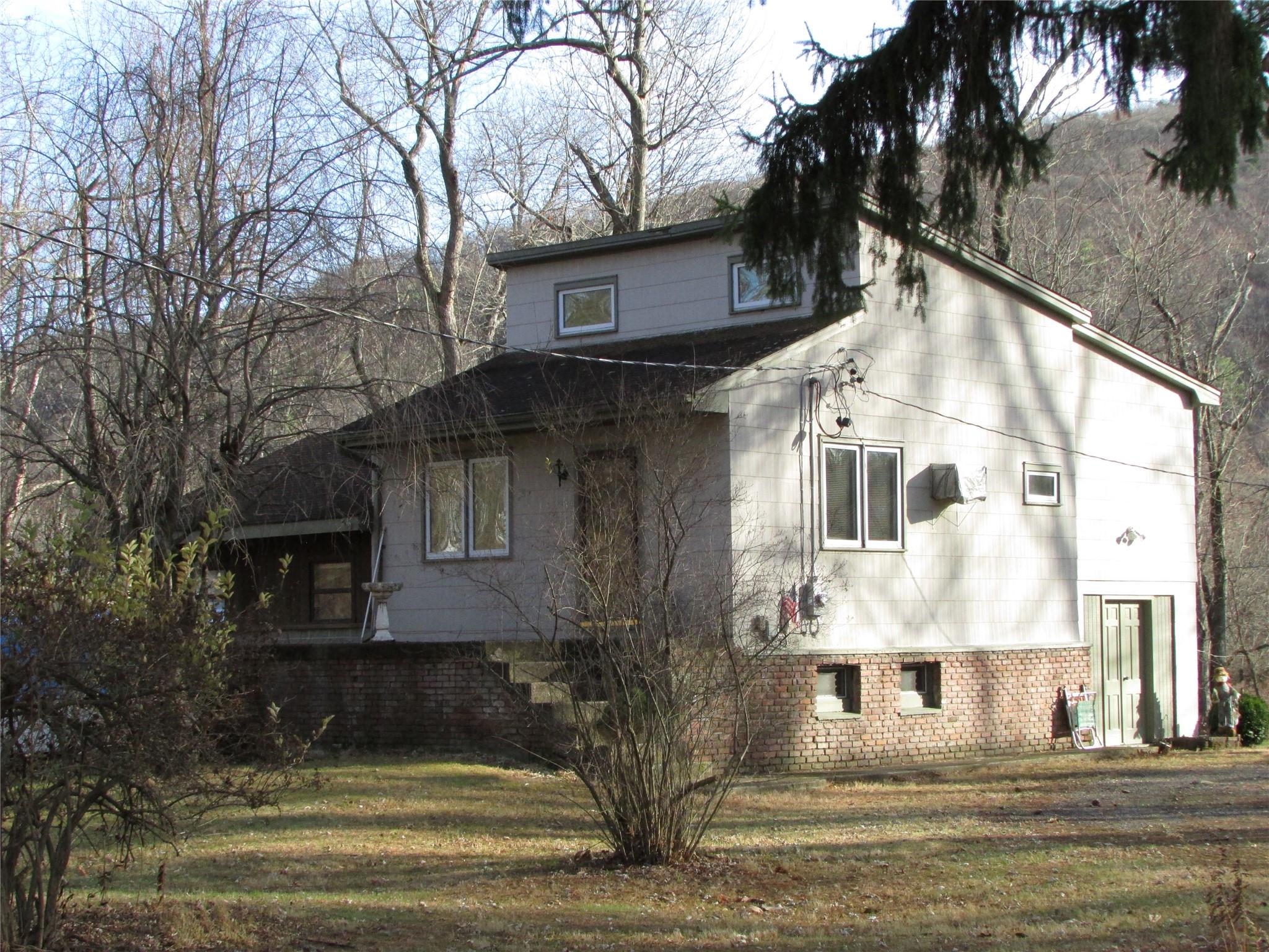 140 Orrs Mills Road, Salisbury Mills, New York image 1