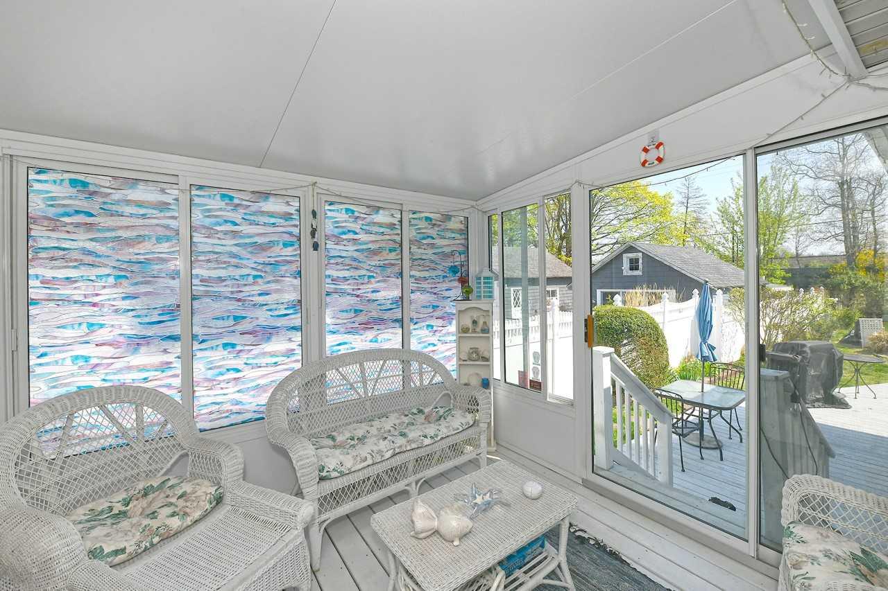 2836 Grand Avenue, Bellmore, New York image 11
