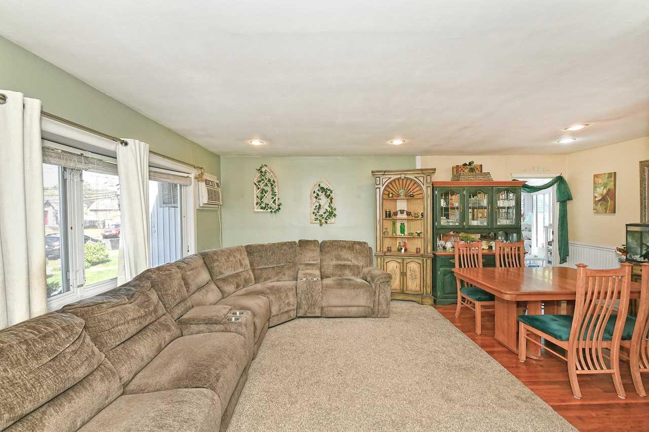 2836 Grand Avenue, Bellmore, New York image 7