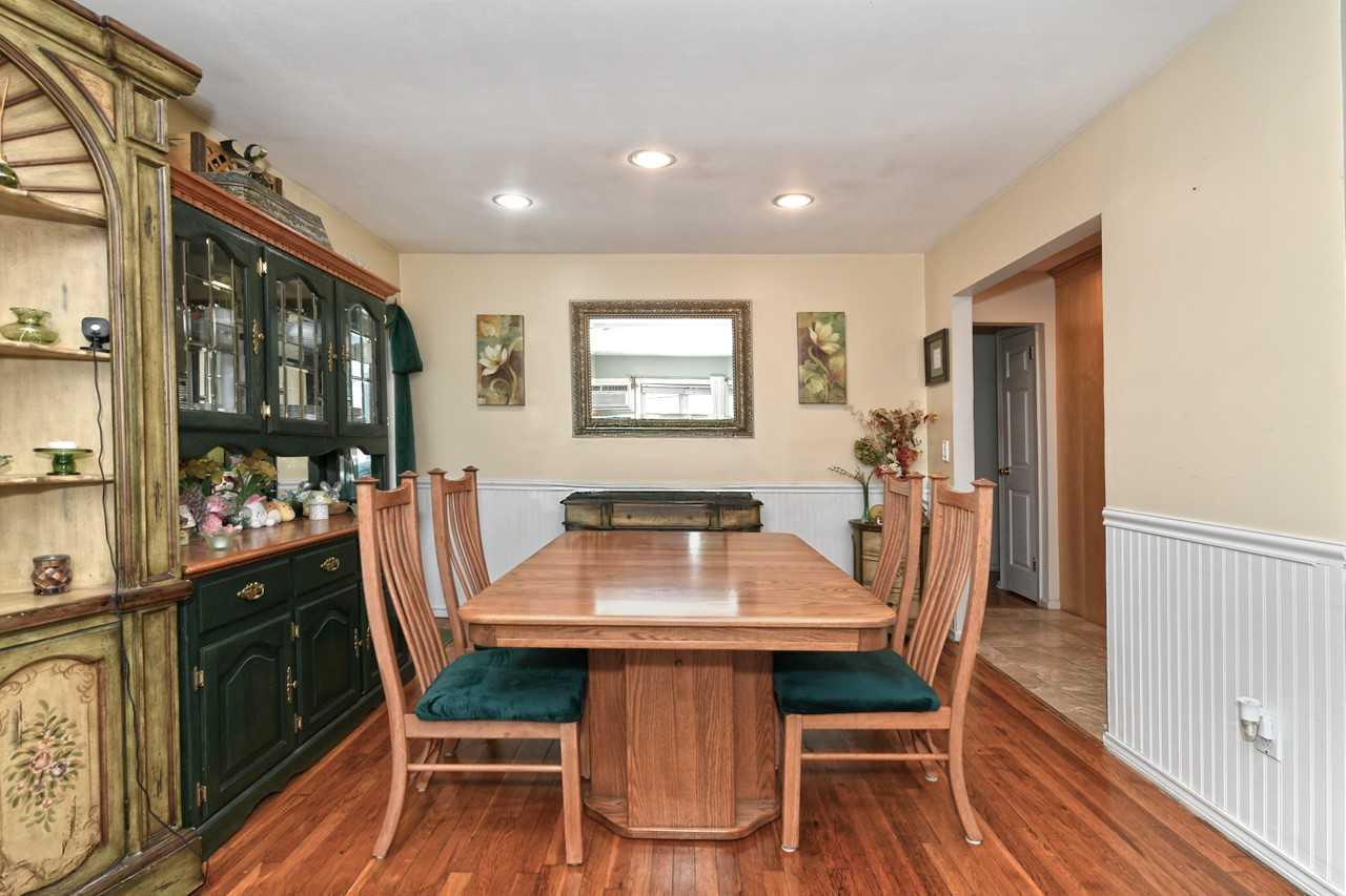 2836 Grand Avenue, Bellmore, New York image 8