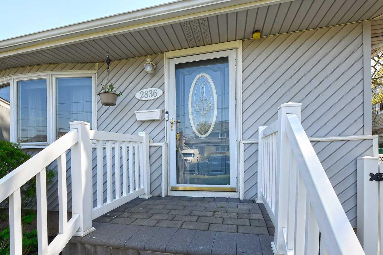2836 Grand Avenue, Bellmore, New York image 4