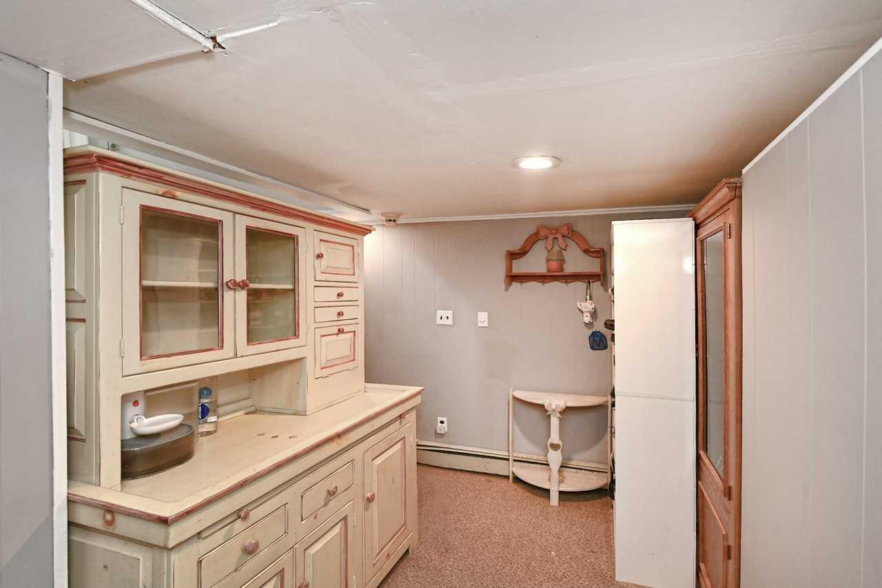 2836 Grand Avenue, Bellmore, New York image 24