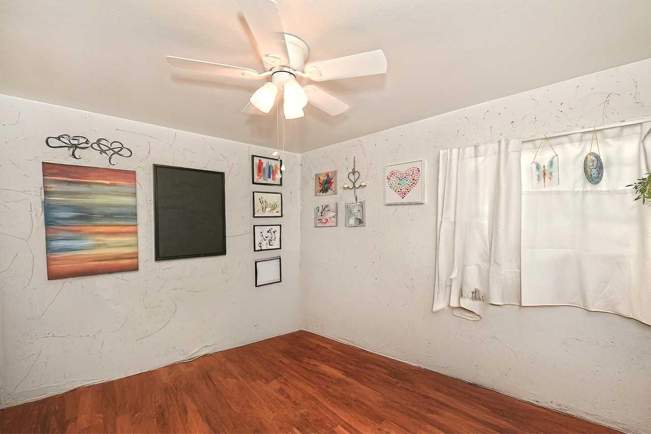 2836 Grand Avenue, Bellmore, New York image 20