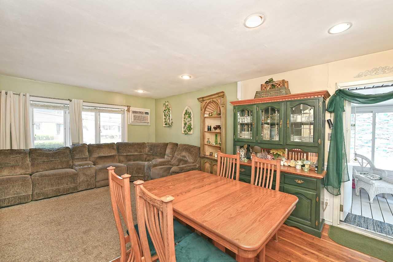 2836 Grand Avenue, Bellmore, New York image 9