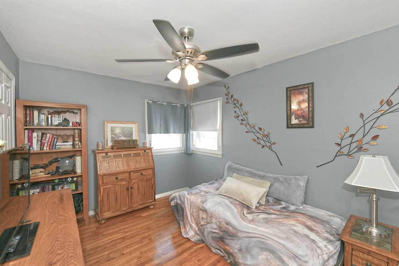 2836 Grand Avenue, Bellmore, New York image 19