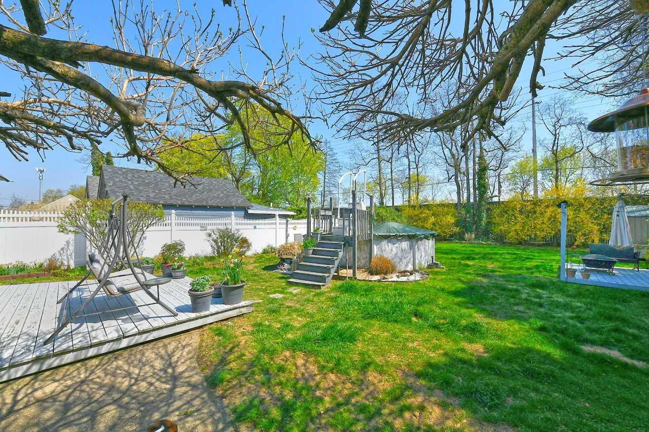 2836 Grand Avenue, Bellmore, New York image 30