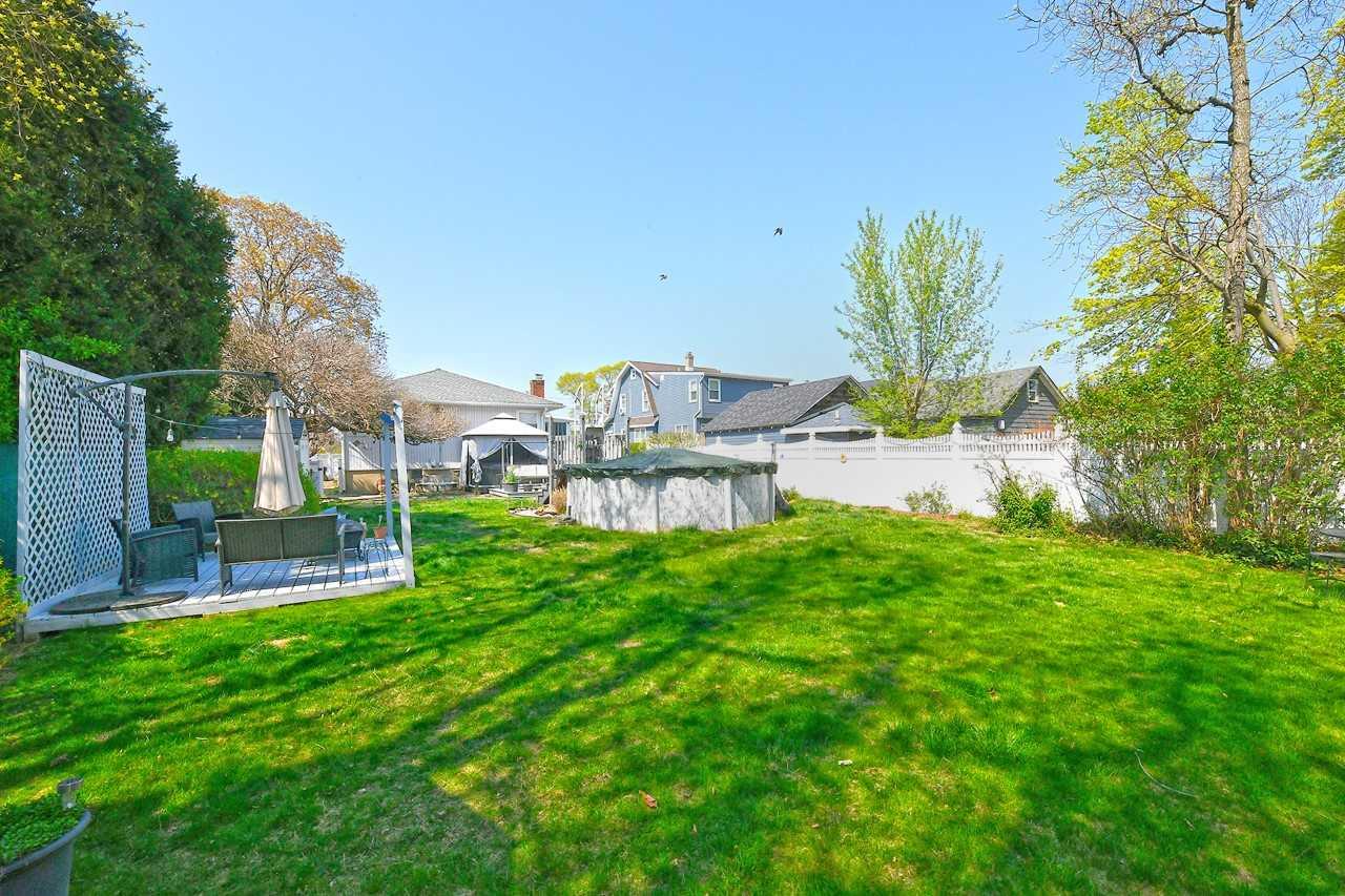 2836 Grand Avenue, Bellmore, New York image 27