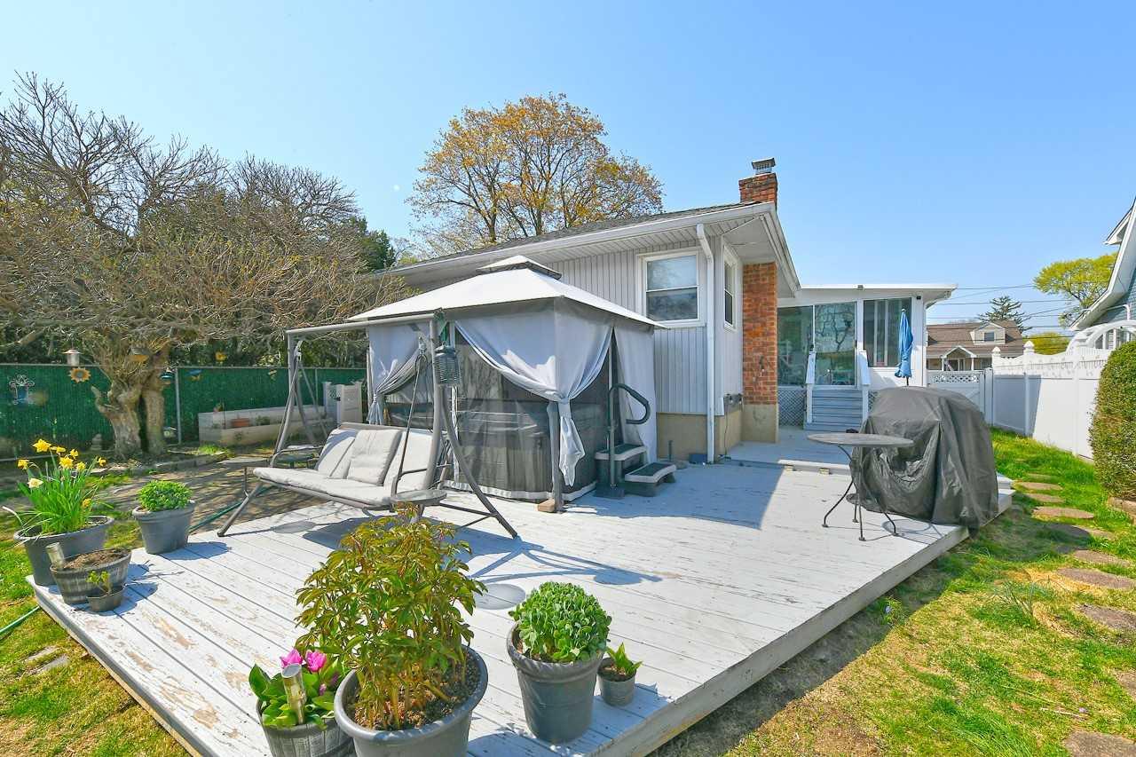 2836 Grand Avenue, Bellmore, New York image 29