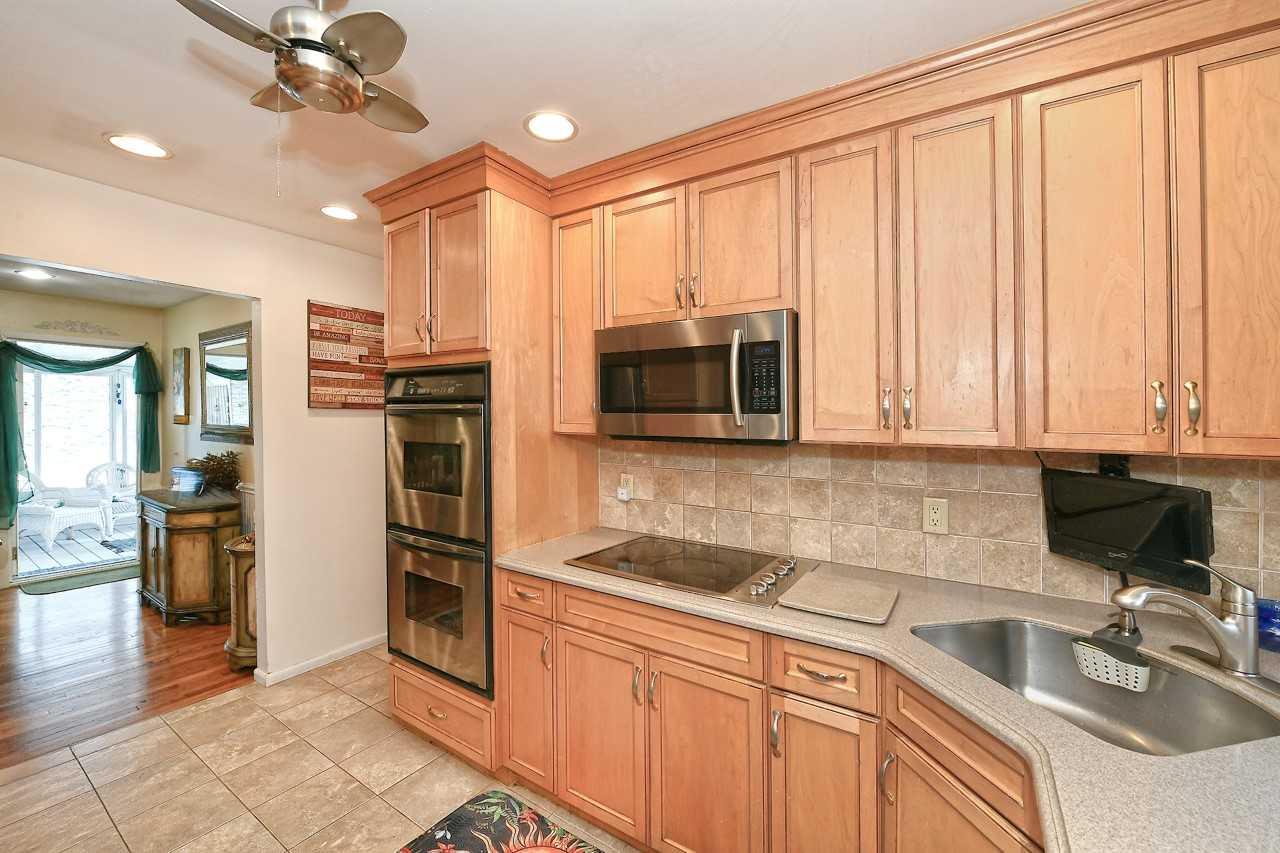 2836 Grand Avenue, Bellmore, New York image 14