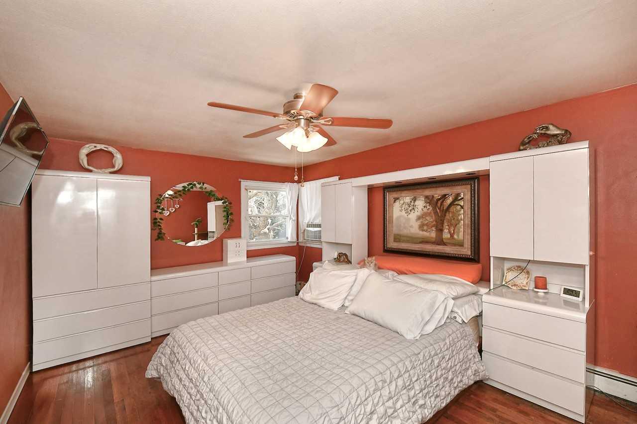 2836 Grand Avenue, Bellmore, New York image 16