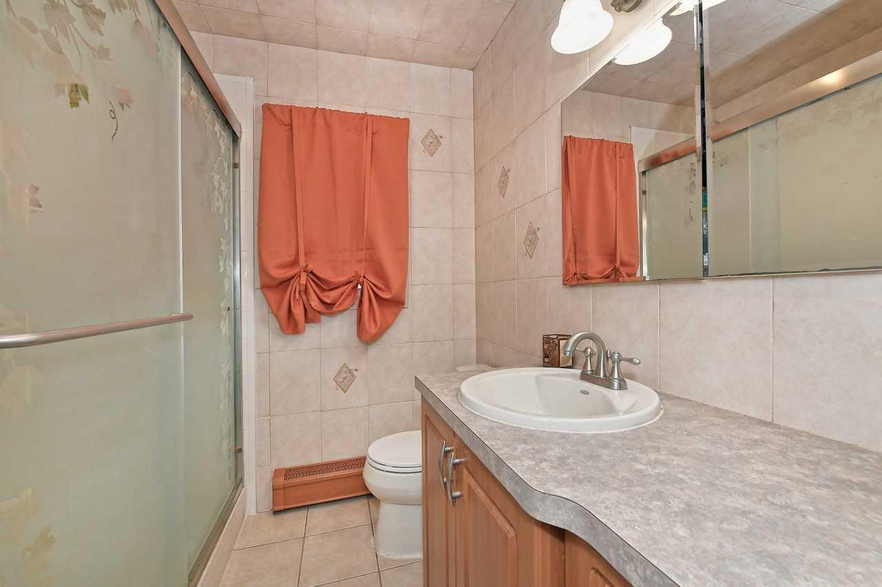 2836 Grand Avenue, Bellmore, New York image 18