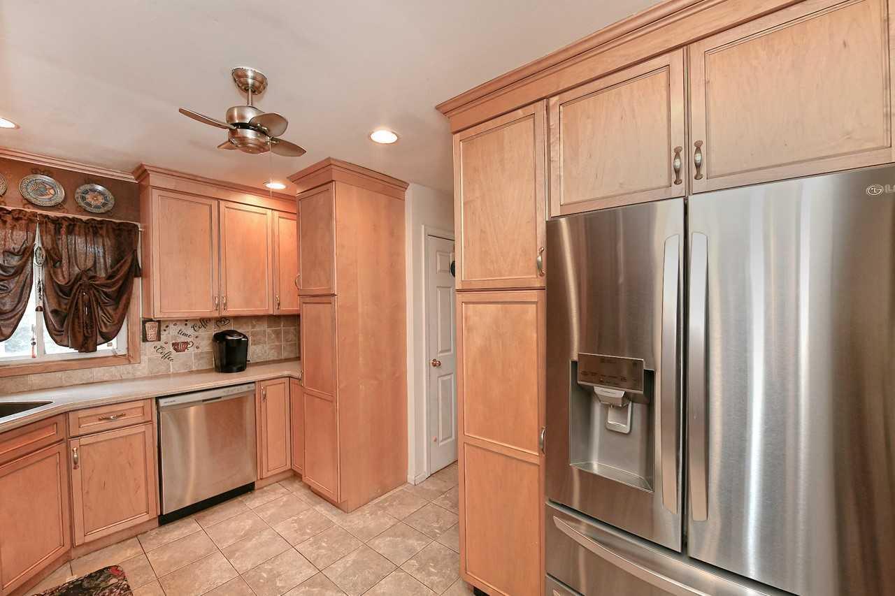 2836 Grand Avenue, Bellmore, New York image 17