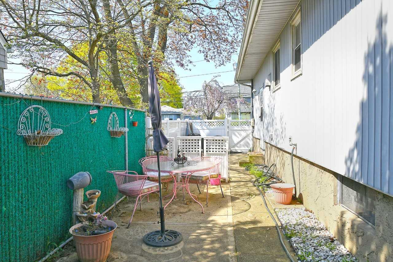 2836 Grand Avenue, Bellmore, New York image 28