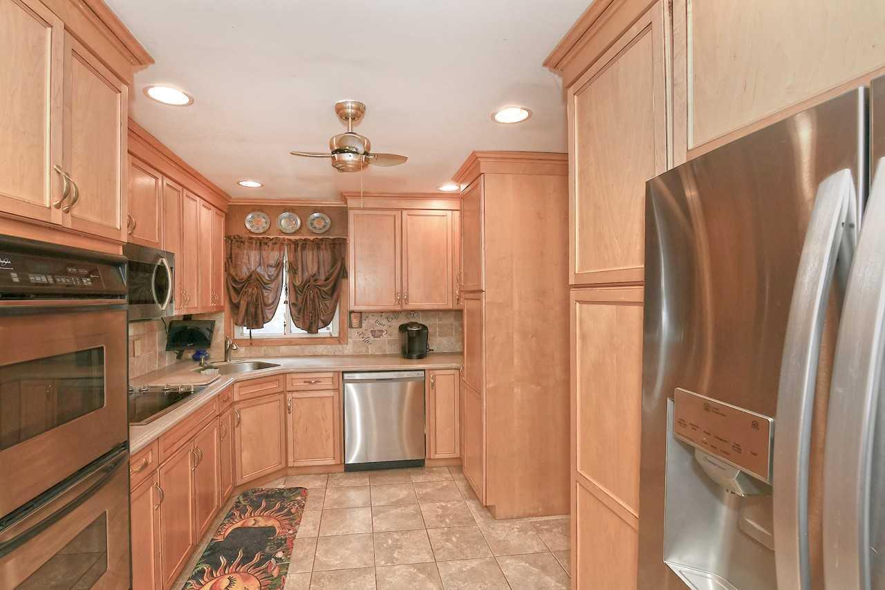 2836 Grand Avenue, Bellmore, New York image 12