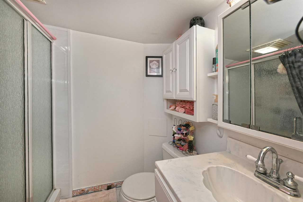 2836 Grand Avenue, Bellmore, New York image 23