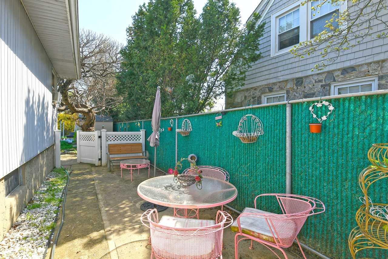 2836 Grand Avenue, Bellmore, New York image 25
