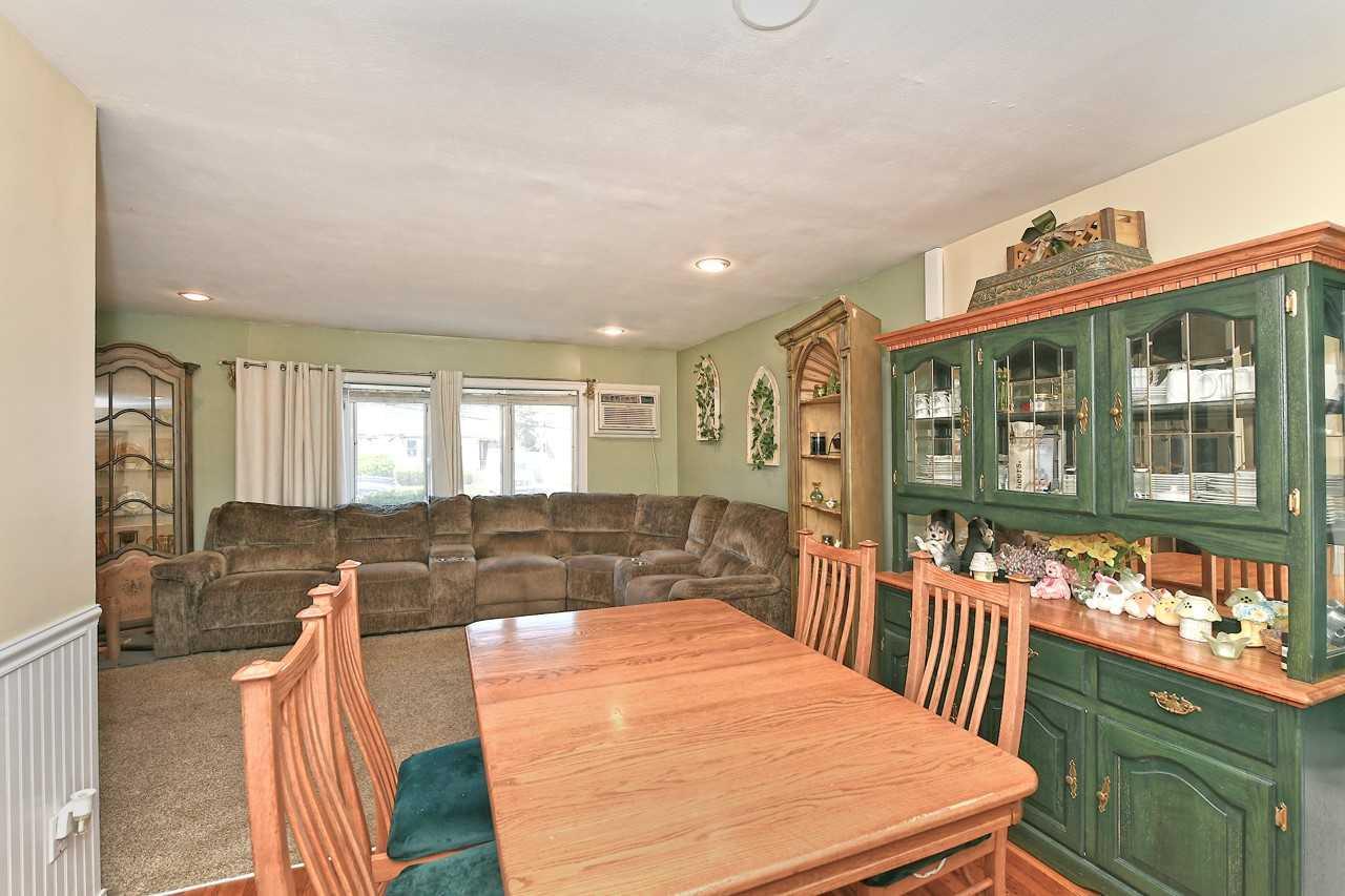 2836 Grand Avenue, Bellmore, New York image 6