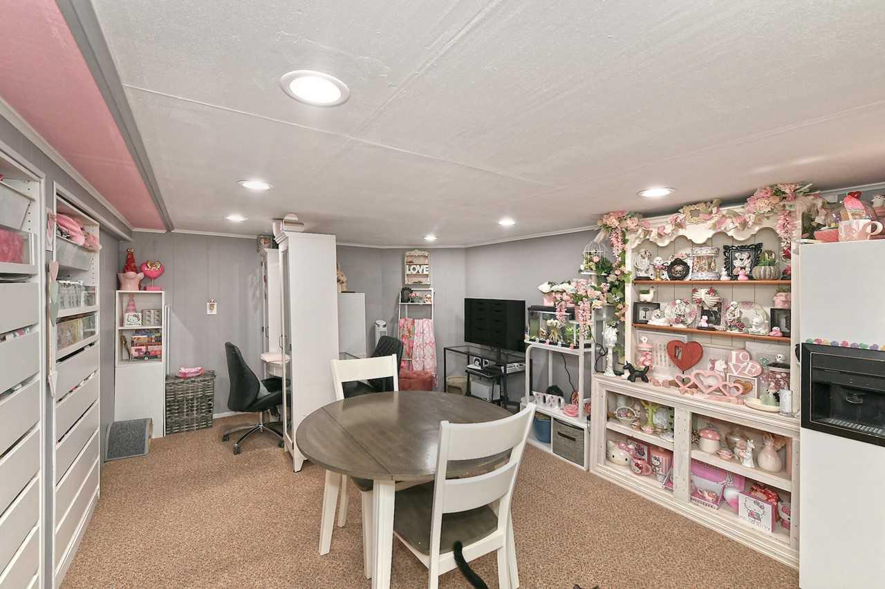 2836 Grand Avenue, Bellmore, New York image 21