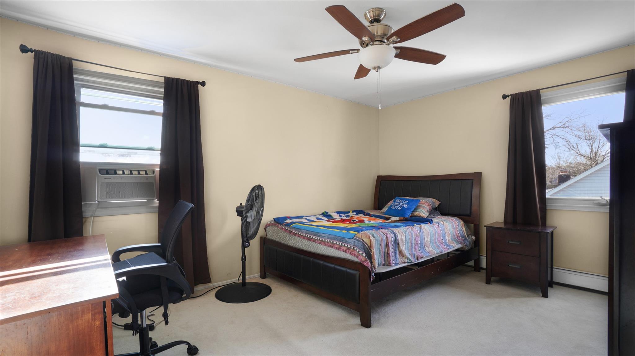 340 Gillette Street, Dix Hills, New York image 15