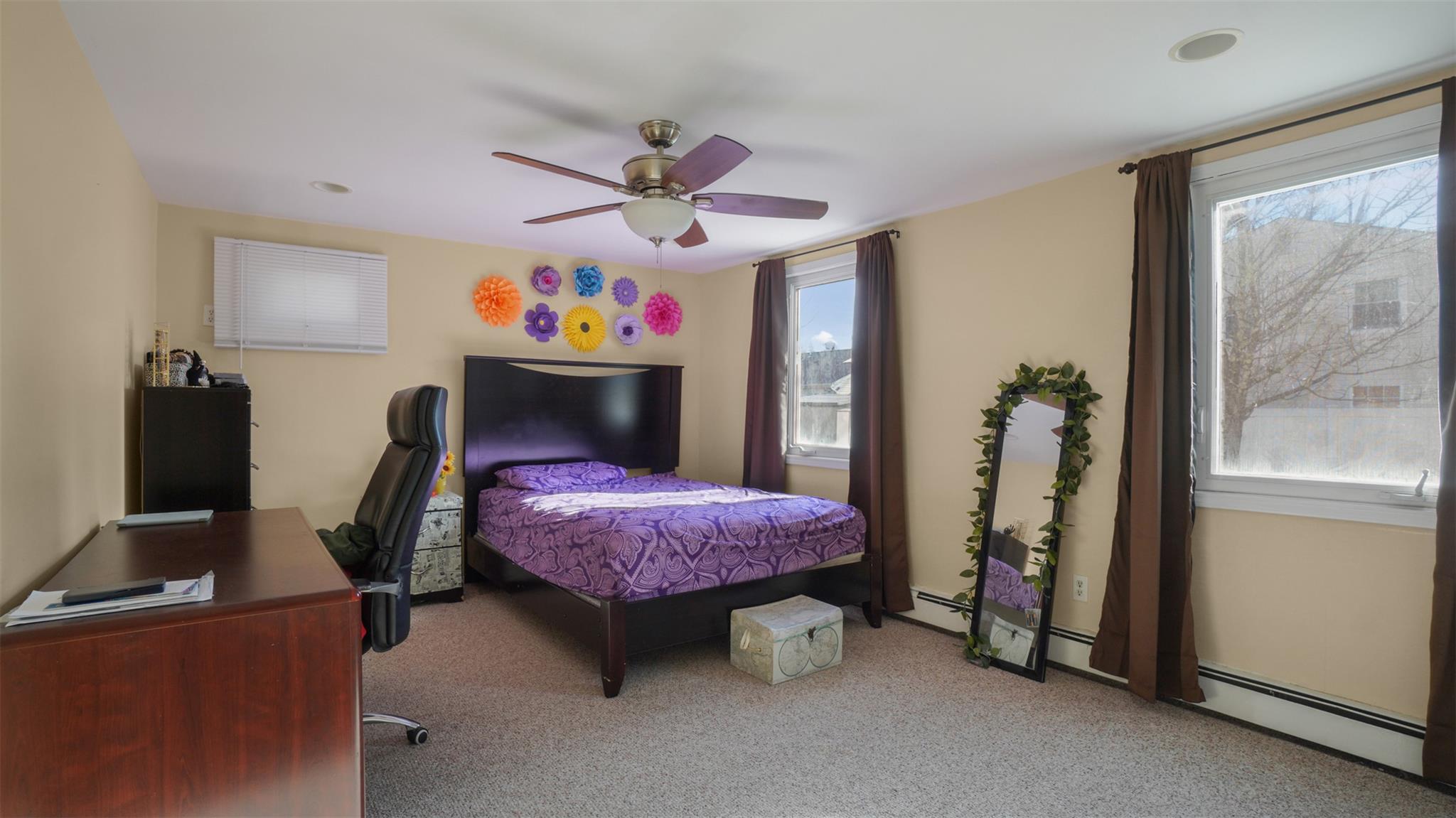 340 Gillette Street, Dix Hills, New York image 11
