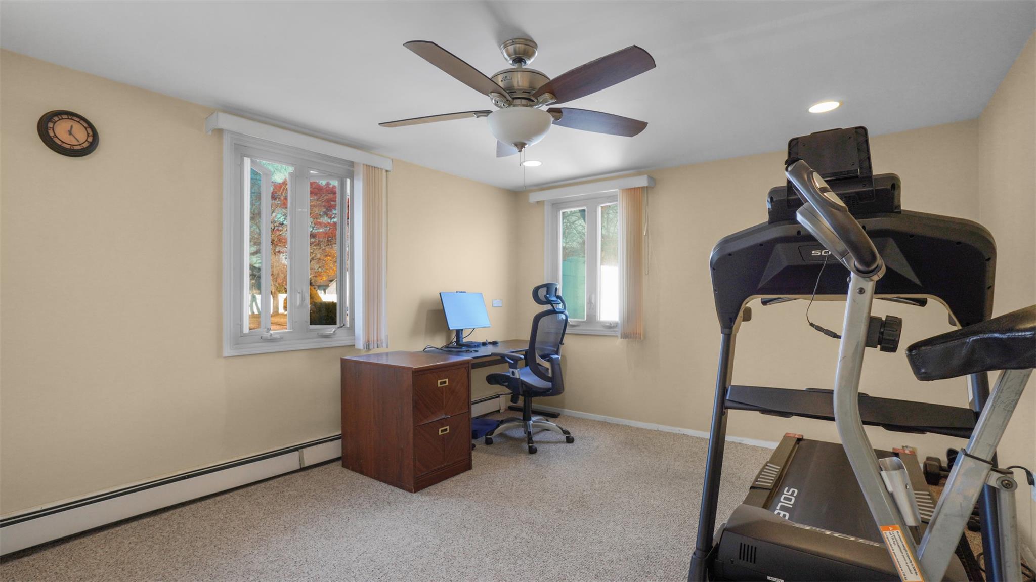 340 Gillette Street, Dix Hills, New York image 16