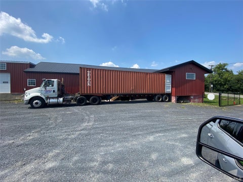 Photo of 509 Bellvale Road #B, Chester, NY 10918 (MLS # 1046729)